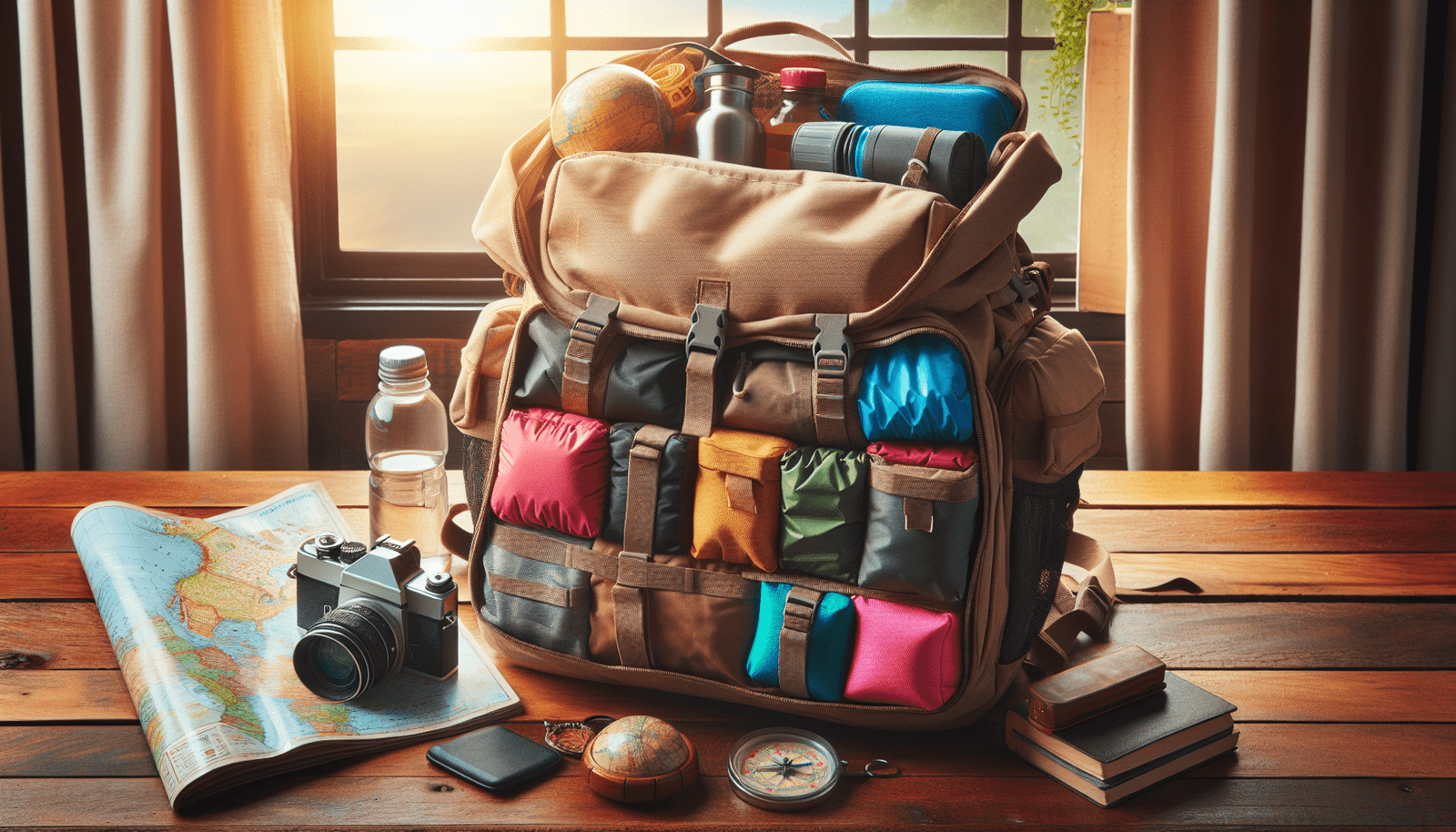 My Favorite Budget Travel Tips Vacation Frugal Hacks